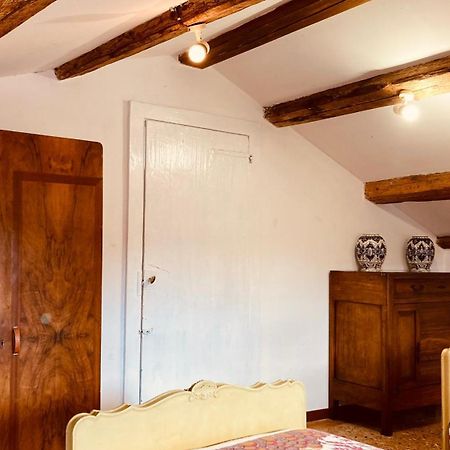 Ca Sardi Apartman Velence Kültér fotó