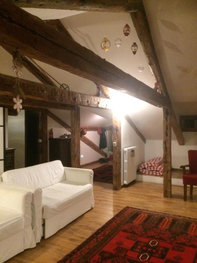 Ca Sardi Apartman Velence Kültér fotó
