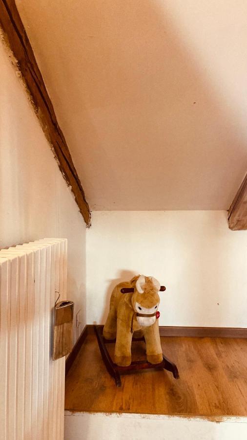 Ca Sardi Apartman Velence Kültér fotó