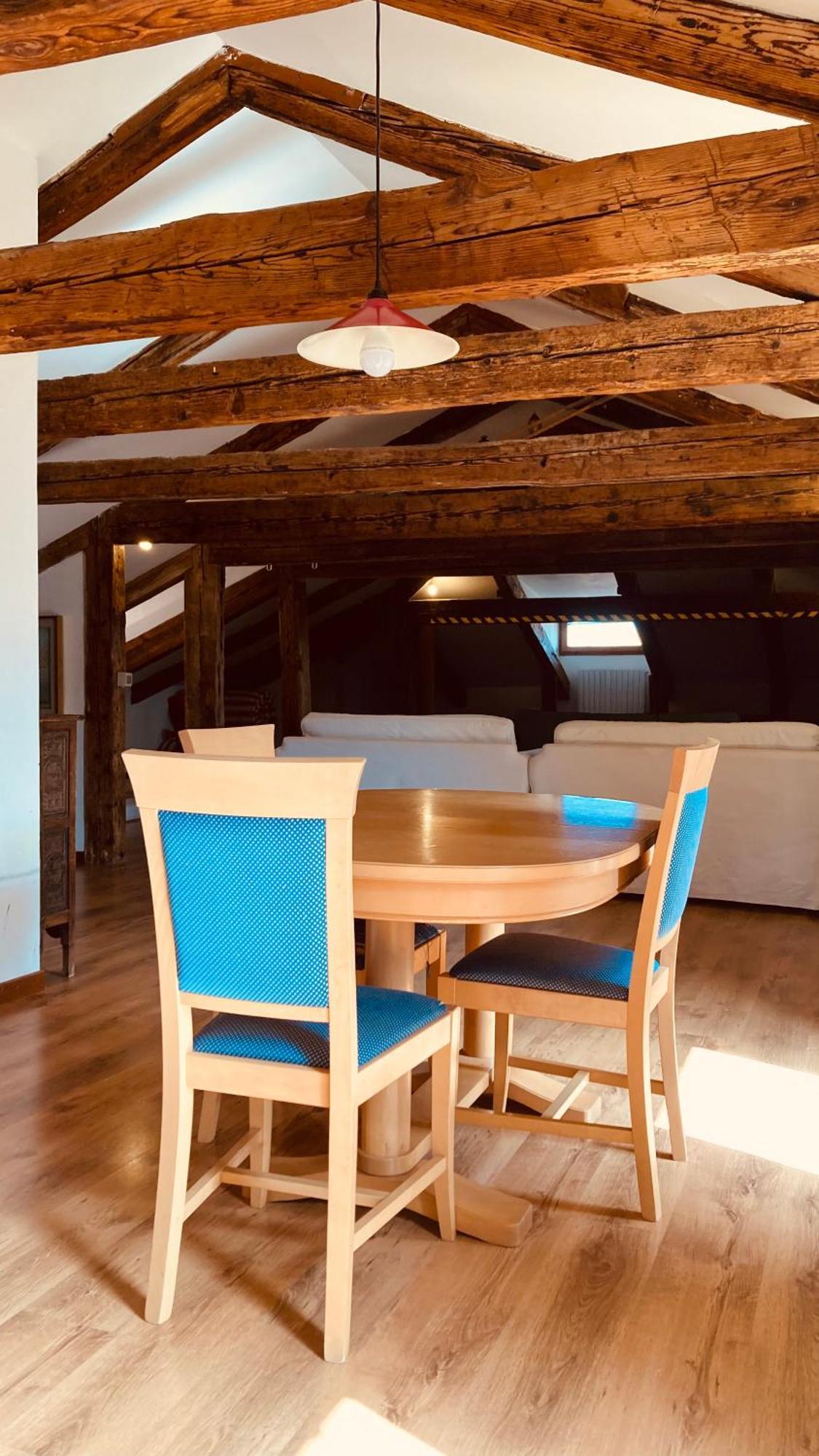 Ca Sardi Apartman Velence Kültér fotó